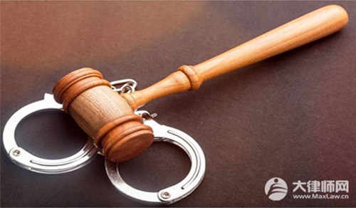 微信转账被骗了怎么把钱追回?