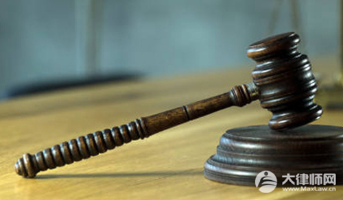 2025年抑郁症患者残忍杀害他人可以判处死刑吗?