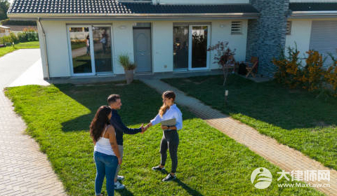 申请农村危房改造补贴需要满足什么条件?