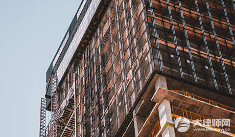 农村房子达到哪个级别就属于危房?