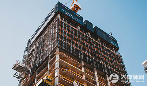 危房该怎么处理?