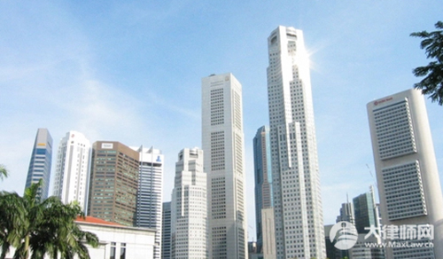 房屋过户费怎么算2025?