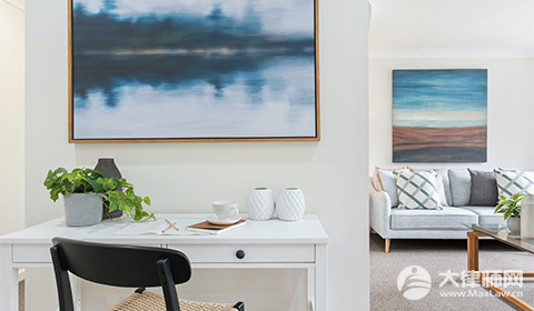 危房改造补偿标准是多少?