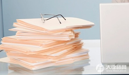 2025年合同不成立的情形有哪些?