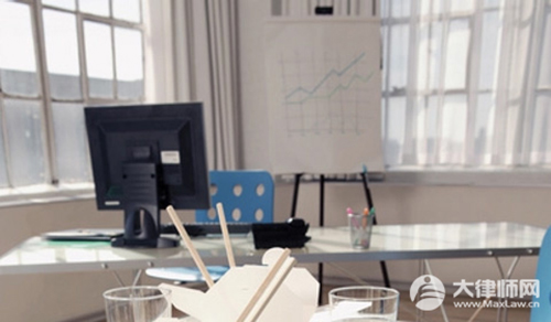 证明商标是用于证明什么?