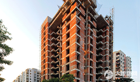 公租房有纠纷该怎么办?