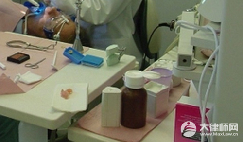 医疗纠纷的官司怎么申请法律援助？