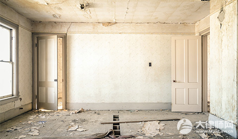 房东乱涨房租违法吗?