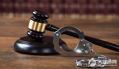 2025年单亲妈妈犯罪会被判缓刑吗?