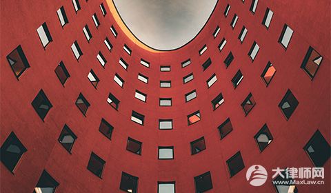 小区业主不交物业费的情形有哪些?