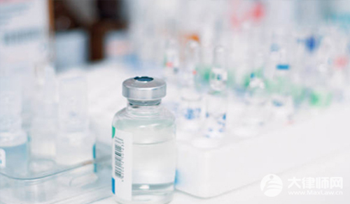 2025发生医疗事故纠纷要怎么处理？