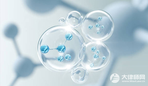 非法行医的认定标准是什么？