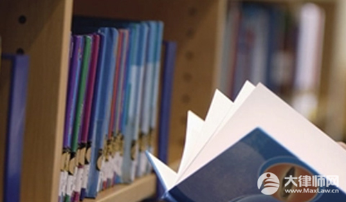 网络热词有版权吗?