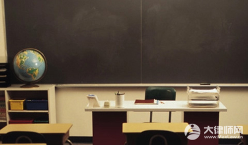 专利宣告无效的情形有哪些?