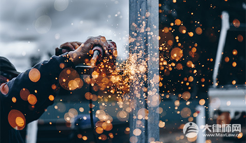 买卖农村房屋怎么过户?