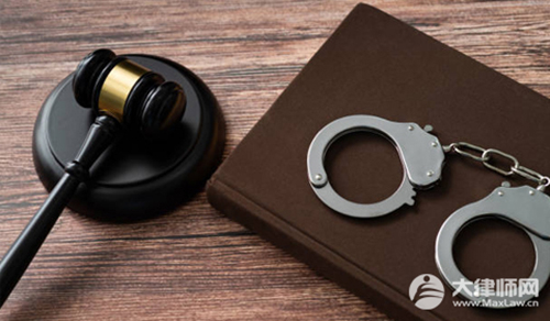 打架斗殴立案后会受到什么处罚?