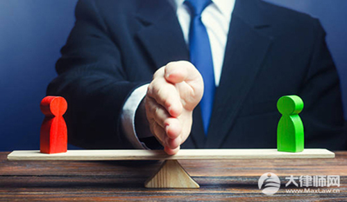 2025公民享有的基本权利包括