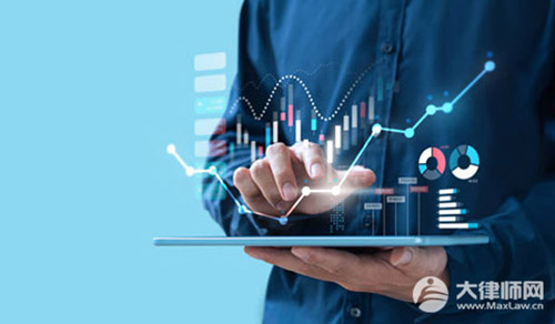 2025上市公司信息披露违规可以告哪些人？