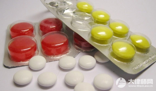 2025封存病历有哪些注意事项？