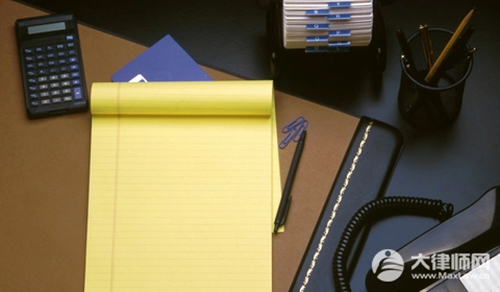 2025给亲戚做担保他不还钱怎么办？