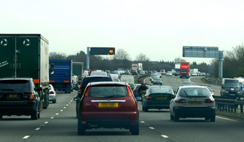 高速公路超速扣分标准2025最新?