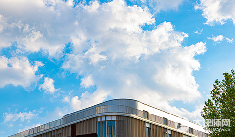 拆迁按宅基地补偿吗?