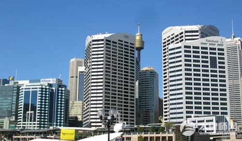 二手房交易费用和税费明细表2025