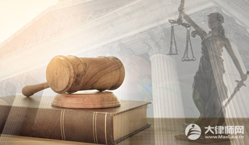 2025父母离婚孩子的抚养权怎么判定？