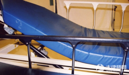 2025一级医疗事故赔偿标准是怎么样的？