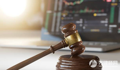 2025投诉举报电话查询大全?