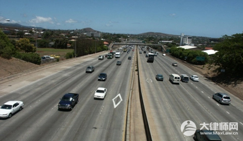 春节高速免费时间2025?