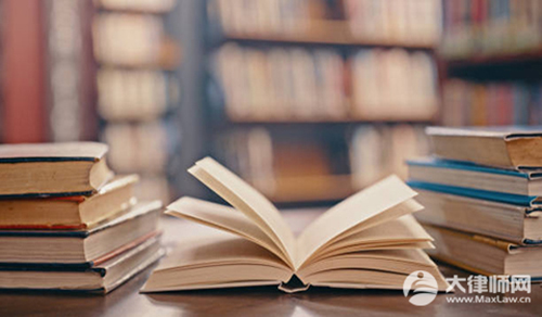 春节高速公路免费吗?