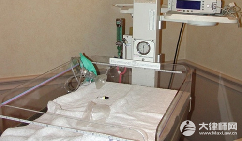 2025医疗事故如何固定证据？