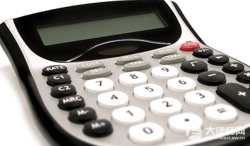 有网贷可以申请银行贷款吗?