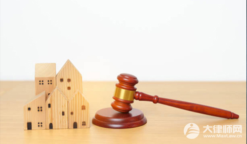 住房公积金利息该怎么计算?