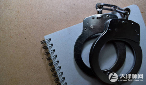 2025年打架斗殴致人失明属于几级伤残?