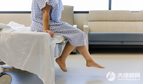 小产假多少天2025年