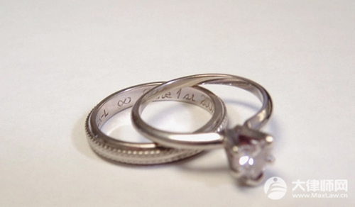 离婚没钱给抚养费犯法吗?