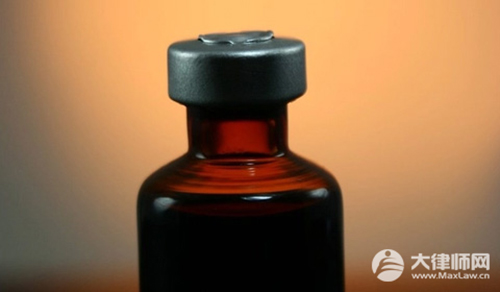 医疗侵权责任的归责原则有哪些？