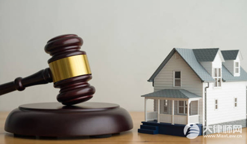 房屋建筑工程施工总承包企业资质有几个等级?