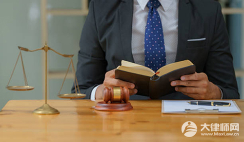 自留地征地补偿标准是多少?