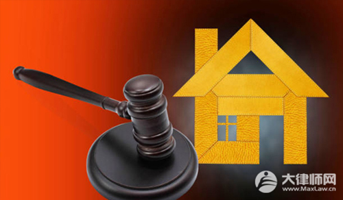 工程挂靠该怎么处罚?