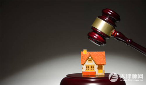 遇到工程挂靠如何举报?