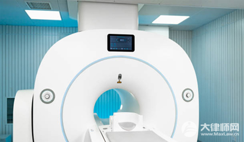 医疗损害可以追究刑事责任吗？