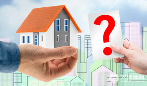 工程挂靠转包是怎样的?