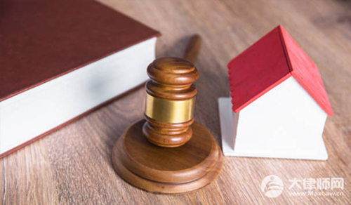 建筑工程挂靠合同无效可以让发包方退还质保金吗?