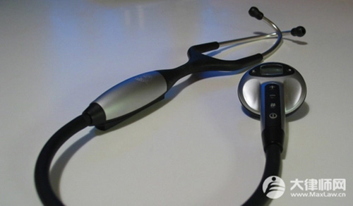 医疗事故精神损害赔偿金额怎么算？