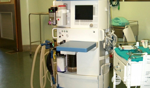 医疗事故可以申请异地鉴定吗？