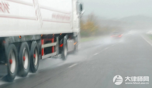 2025高速公路超速扣分标准是多少?