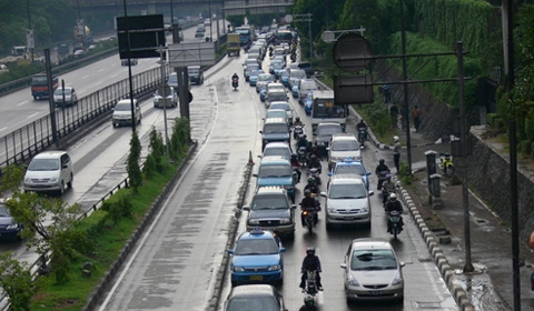 实习期上高速怎么处罚?